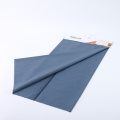 Wholesale waterproof nylon ripstop fabric