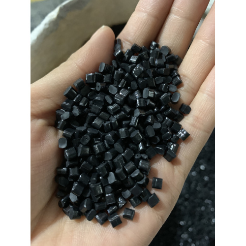 PP PE HDPE LDPE automatic recycling plastic machinery with high quality