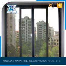 advanced technology weave technique reinforcing window netting mesh fiberglass insect screen net