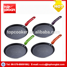 Green Pan Press Marble Coated Pancake Crepe Pan