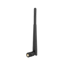 rpsma Wifi Antenna 5GHz External Rubber Duck Antenna