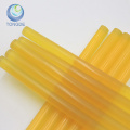 High Adhesive Yellow Hot Melt Strip