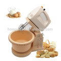 100w Egg Mixer Stand Mixer