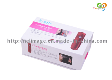 Mini Handy Mist Sprayer, Emily