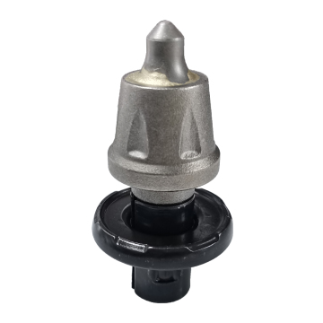 Asphalt Road Milling Cutter Picks for WIR TGEN 2642523 W6/20x