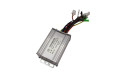 48V BLDC Motor Controller 350W with 25A Driver