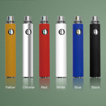 Evod Battery Electronic Cigarette Top Battery Cell Desay