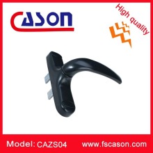 Hot sale security multi-points lock handle