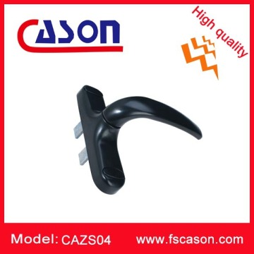 Hot sale security multi-points lock handle