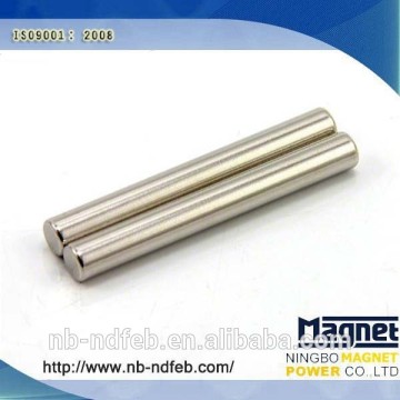 High Temp Industrial Neodymium Magnet China Manufacturers High Temp