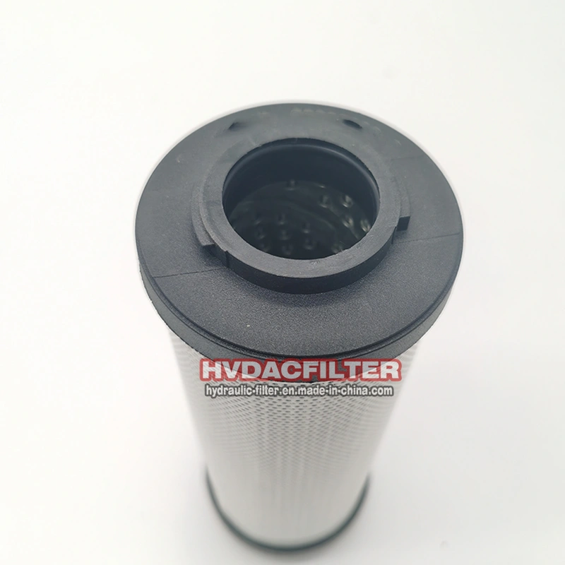 R928017529 Hydraulic Filter Element for Return Filter P170617 Re070g10b Hf6889 HD829