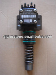 Deutz Fuel Injection Pump For Diesel Engine Spare Parts