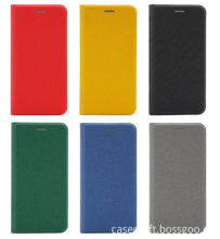 Credit Card Holder Kickstand Cell Accessories