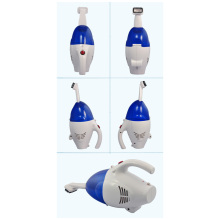 Portable Handheld vacuum cleaner bagless