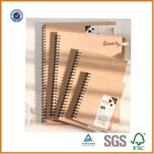 2015 Wholesale Weekly Planner Personal Spiral Notebook (SDB-1471)