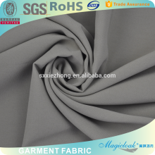 fabrics textiles for dresses