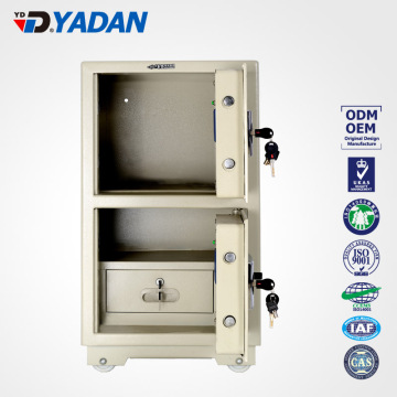 fashion safes all steel cabinet electronic lock cabinet for sale