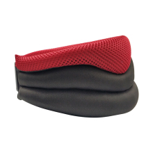 Neck support neck cover wholesale correction