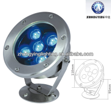 super bright underwater led strip light ip68,led underwater lamp