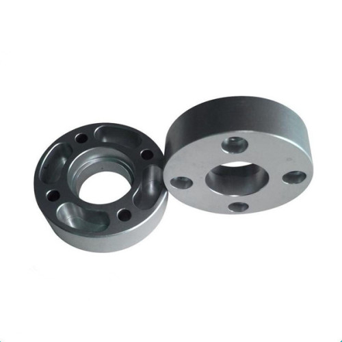 OEM CNC Precision Machining Carbon Steel Parts