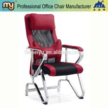High class quality high back Internet cafe chair-C7035