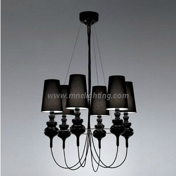 Spanish new classical modern chandeliers ceiling pendants