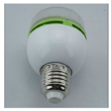Newest Light-emitting Pir sensor bulb(LED) sensor light