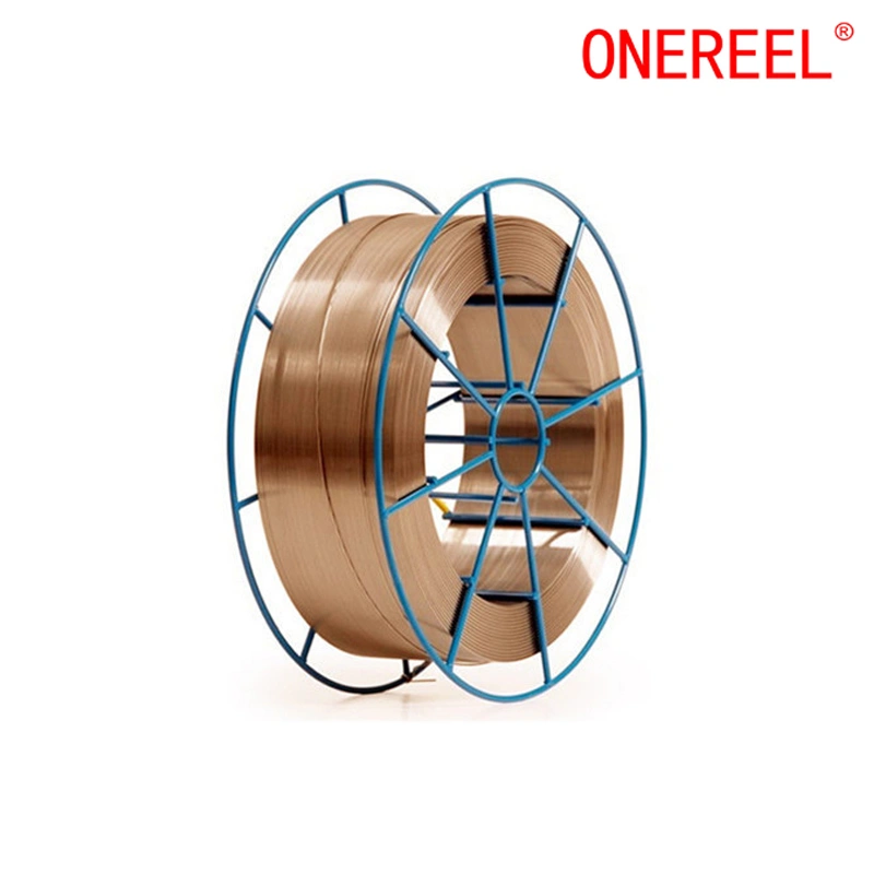 K300 Welding Wire Basket Spool China Manufacturer