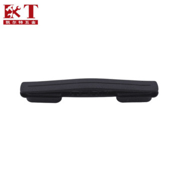 Ergonomic K139 Luggage Handle in PU