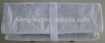 trolley shopper bag