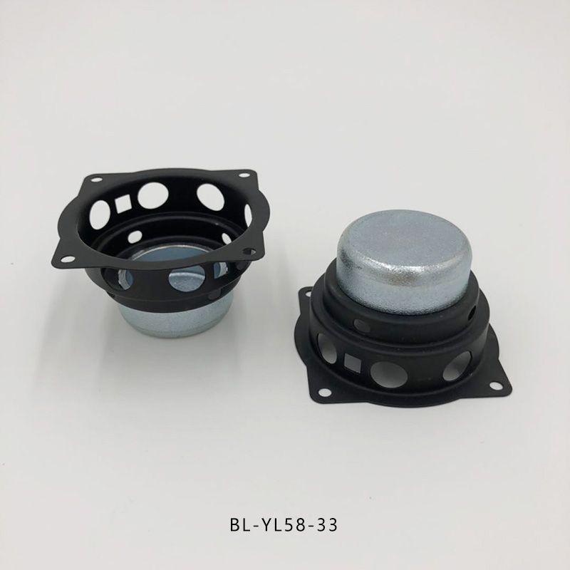Bl Yl58 33 Bl Yl58 33