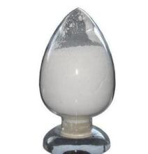 Coated Aluminium Hydroxide Powder