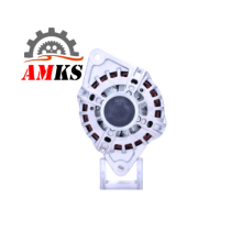 Type 82524 automotive generator