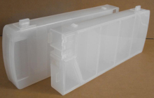 Ink Cartridge for HP8000