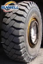 Giant Radial OTR Tires 37.00r57 40.00r57