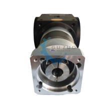 90 Degree Low Backlash Steering Gearbox