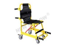 Ambulance Medical Foldable Emergency Evacuation Stretcher C