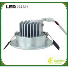 High quality ceiling lights led in 12W CE RoHs approved low pri
