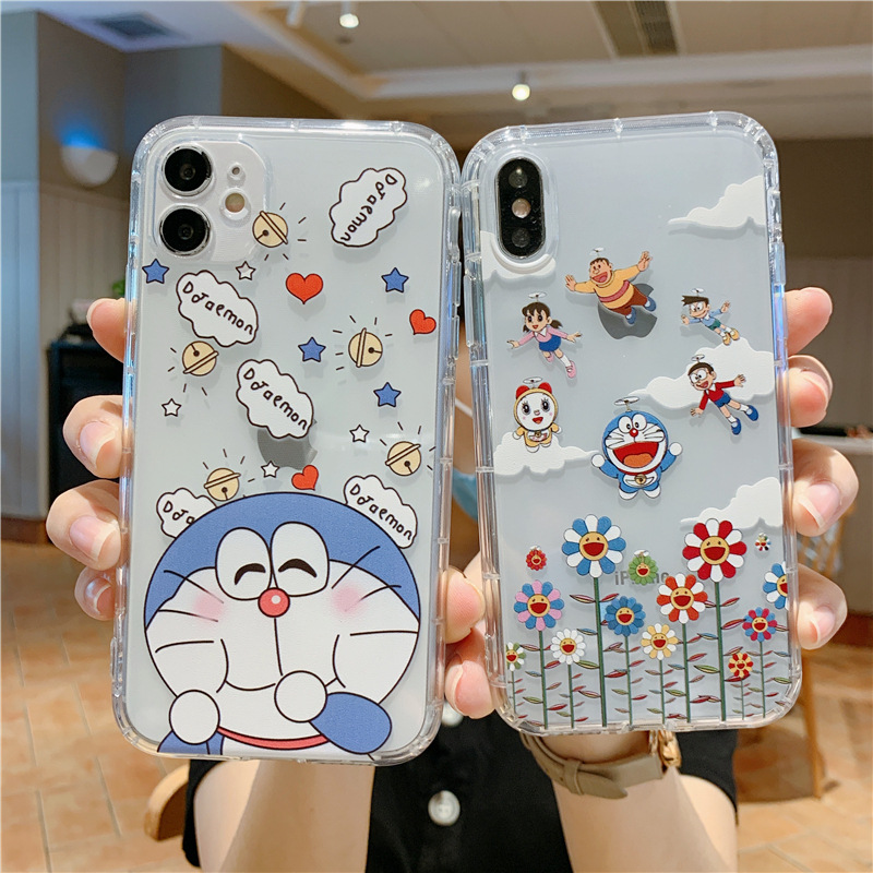 telephone phone case