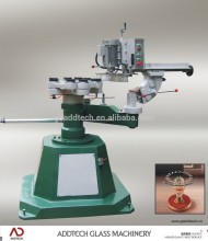bevel machine for glass and mirror D1321