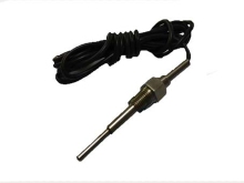 Atlas Copco Compressor Parts Controllers Switches Sensor Temperature