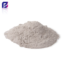 High Temperature Refractory Concrete Mortar for Furnace Lining - Abrasion Resistant Fire Clay Mortar Lowes