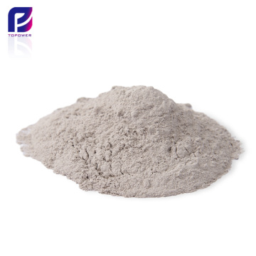 High Temperature Refractory Concrete Mortar for Furnace Lining - Abrasion Resistant Fire Clay Mortar Lowes