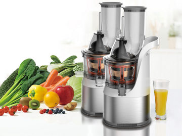 Drinking shop Appliances Durable kitchen living juicer