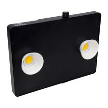 dimmer full spectrum vero 29 grow light