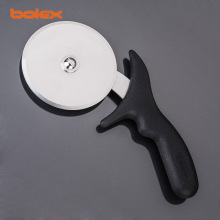 pizza wheel cutter professional pastry wheel baking tools vegetable mincing color coded handles