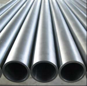 Gr9 titanium piping for desalination plants