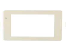 AF Coating Tempered Glass