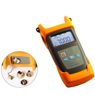 Decfuse DEC3304N cable locator