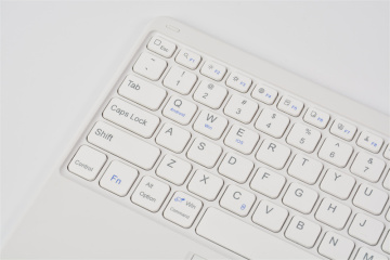 smart touchpad keyboard ipad pro 12.9